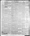 Luton Times and Advertiser Friday 16 October 1896 Page 5