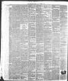 Luton Times and Advertiser Friday 16 October 1896 Page 6