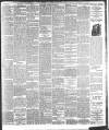 Luton Times and Advertiser Friday 16 October 1896 Page 7
