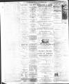 Luton Times and Advertiser Friday 21 April 1899 Page 2
