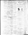 Luton Times and Advertiser Friday 03 December 1897 Page 3