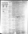 Luton Times and Advertiser Friday 01 January 1897 Page 4