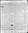 Luton Times and Advertiser Friday 26 March 1897 Page 5