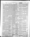 Luton Times and Advertiser Friday 03 December 1897 Page 6