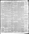 Luton Times and Advertiser Friday 10 September 1897 Page 7