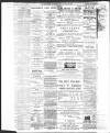 Luton Times and Advertiser Friday 08 January 1897 Page 2