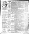 Luton Times and Advertiser Friday 08 January 1897 Page 3