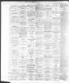 Luton Times and Advertiser Friday 08 January 1897 Page 4