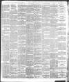 Luton Times and Advertiser Friday 08 January 1897 Page 7