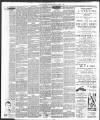 Luton Times and Advertiser Friday 08 January 1897 Page 8