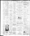 Luton Times and Advertiser Friday 29 January 1897 Page 2