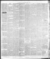Luton Times and Advertiser Friday 29 January 1897 Page 5