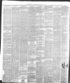 Luton Times and Advertiser Friday 29 January 1897 Page 6