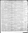 Luton Times and Advertiser Friday 29 January 1897 Page 7