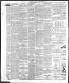 Luton Times and Advertiser Friday 29 January 1897 Page 8