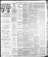 Luton Times and Advertiser Friday 05 February 1897 Page 3