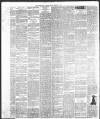 Luton Times and Advertiser Friday 05 February 1897 Page 6