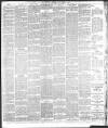 Luton Times and Advertiser Friday 05 February 1897 Page 7
