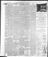 Luton Times and Advertiser Friday 05 February 1897 Page 8