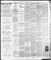 Luton Times and Advertiser Friday 12 February 1897 Page 3