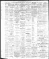 Luton Times and Advertiser Friday 12 February 1897 Page 4