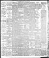 Luton Times and Advertiser Friday 12 February 1897 Page 5