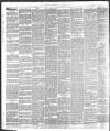 Luton Times and Advertiser Friday 12 February 1897 Page 6