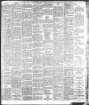 Luton Times and Advertiser Friday 12 February 1897 Page 7