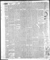 Luton Times and Advertiser Friday 12 February 1897 Page 8