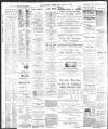 Luton Times and Advertiser Friday 19 February 1897 Page 2