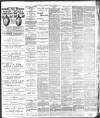 Luton Times and Advertiser Friday 19 February 1897 Page 3