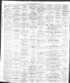 Luton Times and Advertiser Friday 19 February 1897 Page 4