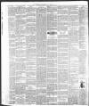 Luton Times and Advertiser Friday 19 February 1897 Page 6