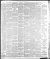 Luton Times and Advertiser Friday 19 February 1897 Page 7