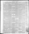 Luton Times and Advertiser Friday 19 February 1897 Page 8