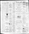 Luton Times and Advertiser Friday 26 February 1897 Page 2