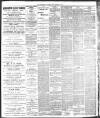 Luton Times and Advertiser Friday 26 February 1897 Page 3