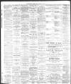 Luton Times and Advertiser Friday 26 February 1897 Page 4