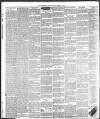 Luton Times and Advertiser Friday 26 February 1897 Page 6