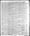 Luton Times and Advertiser Friday 26 February 1897 Page 7