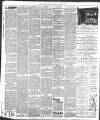 Luton Times and Advertiser Friday 26 February 1897 Page 8