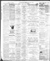 Luton Times and Advertiser Friday 05 March 1897 Page 2