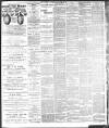 Luton Times and Advertiser Friday 05 March 1897 Page 3