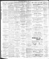 Luton Times and Advertiser Friday 05 March 1897 Page 4
