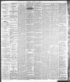 Luton Times and Advertiser Friday 05 March 1897 Page 5