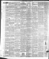 Luton Times and Advertiser Friday 05 March 1897 Page 6