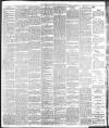Luton Times and Advertiser Friday 05 March 1897 Page 7