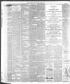 Luton Times and Advertiser Friday 05 March 1897 Page 8