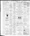 Luton Times and Advertiser Friday 12 March 1897 Page 2