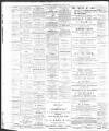 Luton Times and Advertiser Friday 12 March 1897 Page 4